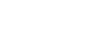 CÍMLAP