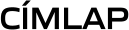 CÍMLAP