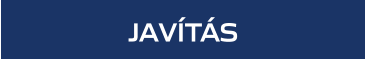 JAVÍTÁS