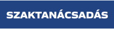SZAKTANÁCSADÁS