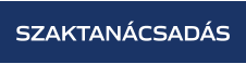 SZAKTANÁCSADÁS