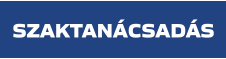 SZAKTANÁCSADÁS