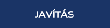 JAVÍTÁS