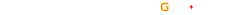 2019  Design by