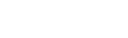 BEMUTATKOZÁS