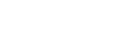 REFERENCIÁK