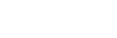 KAPCSOLAT