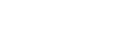 JAVÍTÁS