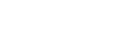 KARBANTARTÁS