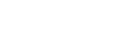 SZAKTANÁCSADÁS