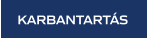 KARBANTARTÁS