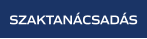 SZAKTANÁCSADÁS