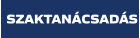 SZAKTANÁCSADÁS
