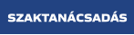 SZAKTANÁCSADÁS