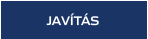 JAVÍTÁS