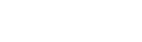BEMUTATKOZÁS