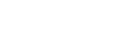REFERENCIÁK