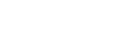 KAPCSOLAT