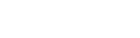 JAVÍTÁS