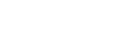 SZAKTANÁCSADÁS
