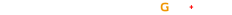2019  Design by