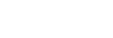 REFERENCIÁK