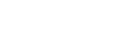 KAPCSOLAT