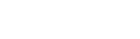 JAVÍTÁS
