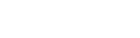 SZAKTANÁCSADÁS