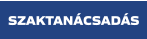 SZAKTANÁCSADÁS