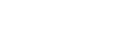 BEMUTATKOZÁS
