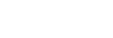 REFERENCIÁK