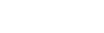 KAPCSOLAT