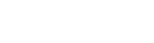 KARBANTARTÁS