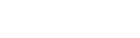 SZAKTANÁCSADÁS