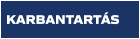 KARBANTARTÁS