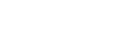 BEMUTATKOZÁS
