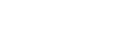KARBANTARTÁS