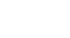 CÍMLAP