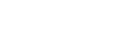 BEMUTATKOZÁS