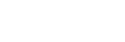 REFERENCIÁK