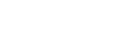JAVÍTÁS